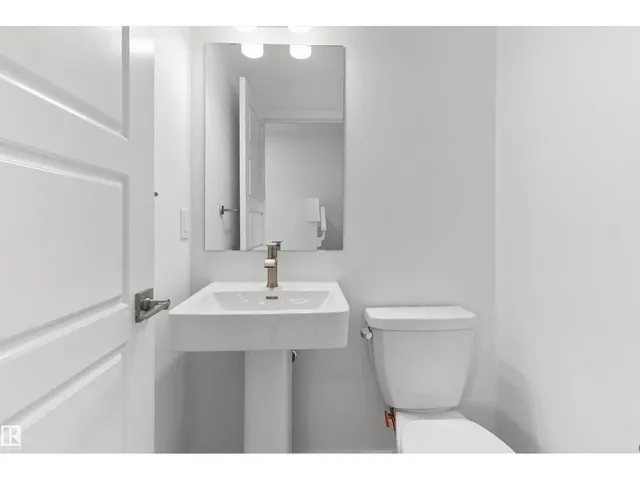 2033 CALLIHOO LI, Edmonton 3