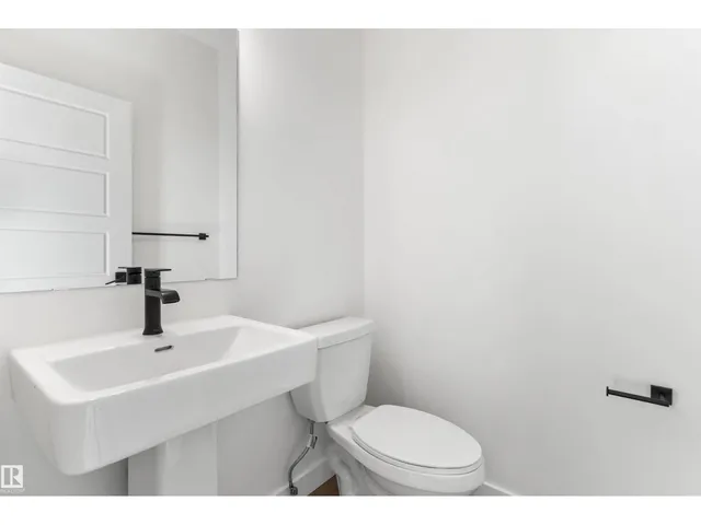 NW - 19107 20 AV, Edmonton 3