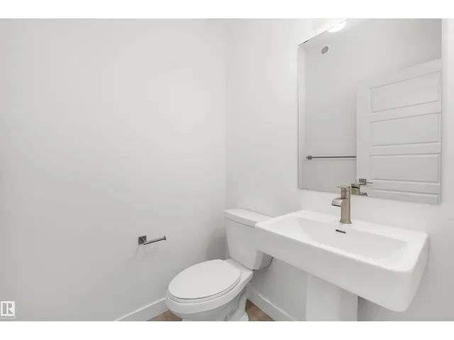 18923 28 AV, Edmonton 5