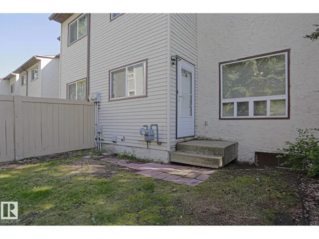 #45 - 1651 46 ST, Edmonton 2