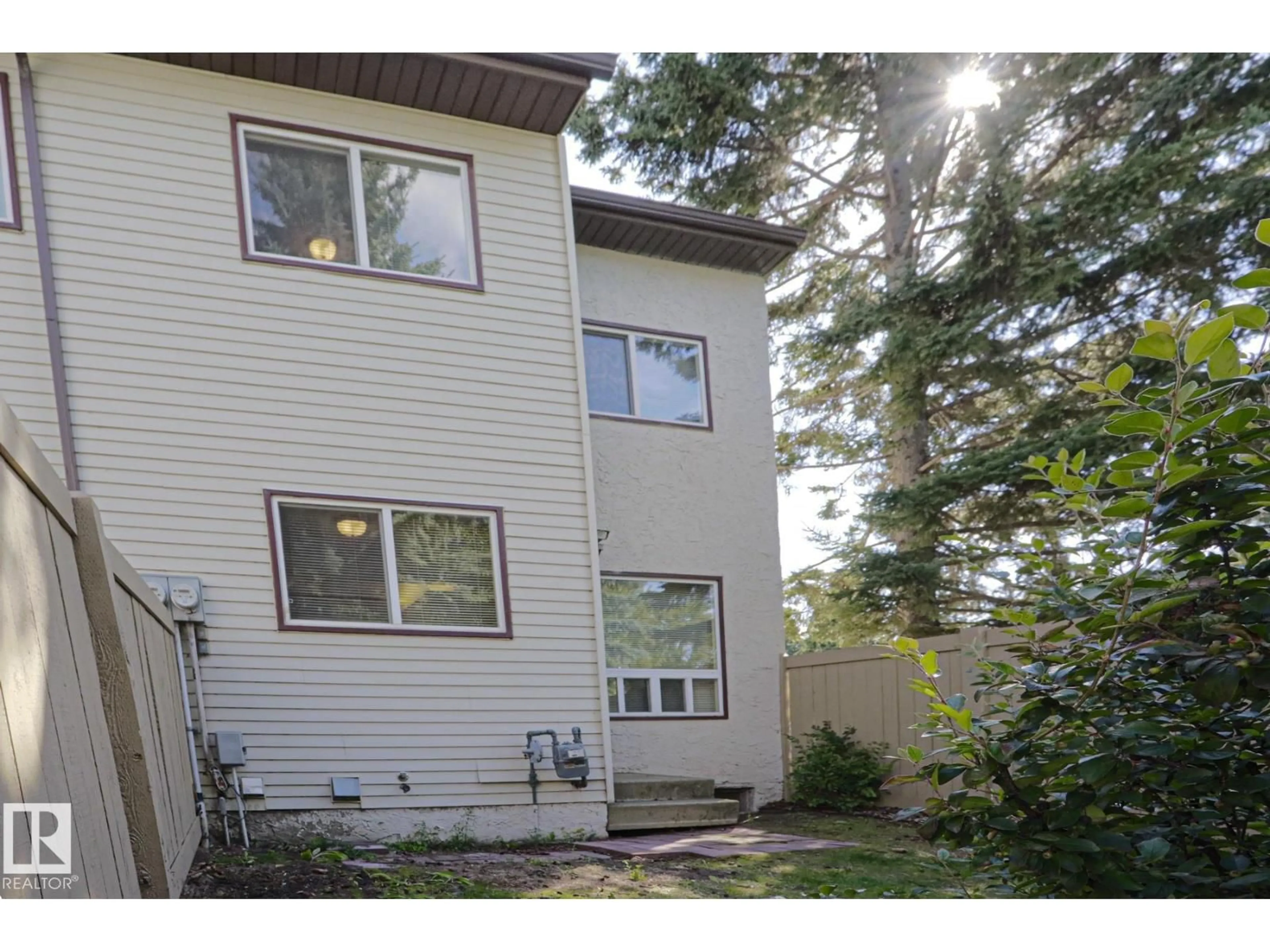 Unknown for #45 - 1651 46 ST, Edmonton Alberta T6L5H2