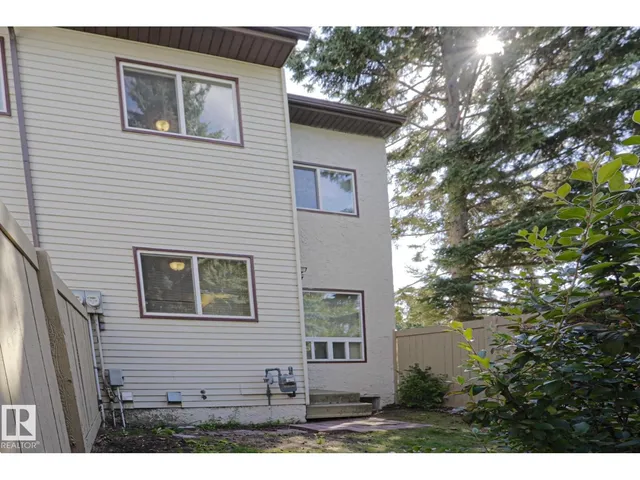 #45 - 1651 46 ST, Edmonton 4