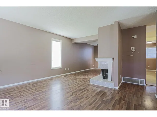 #45 - 1651 46 ST, Edmonton 5