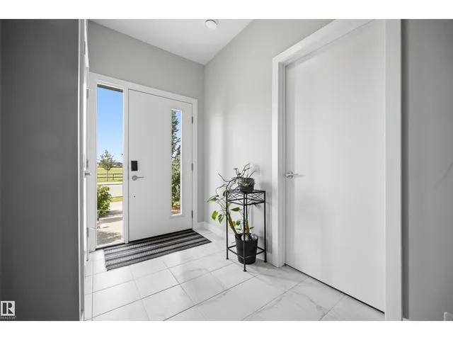 1119 KESWICK DR, Edmonton 3