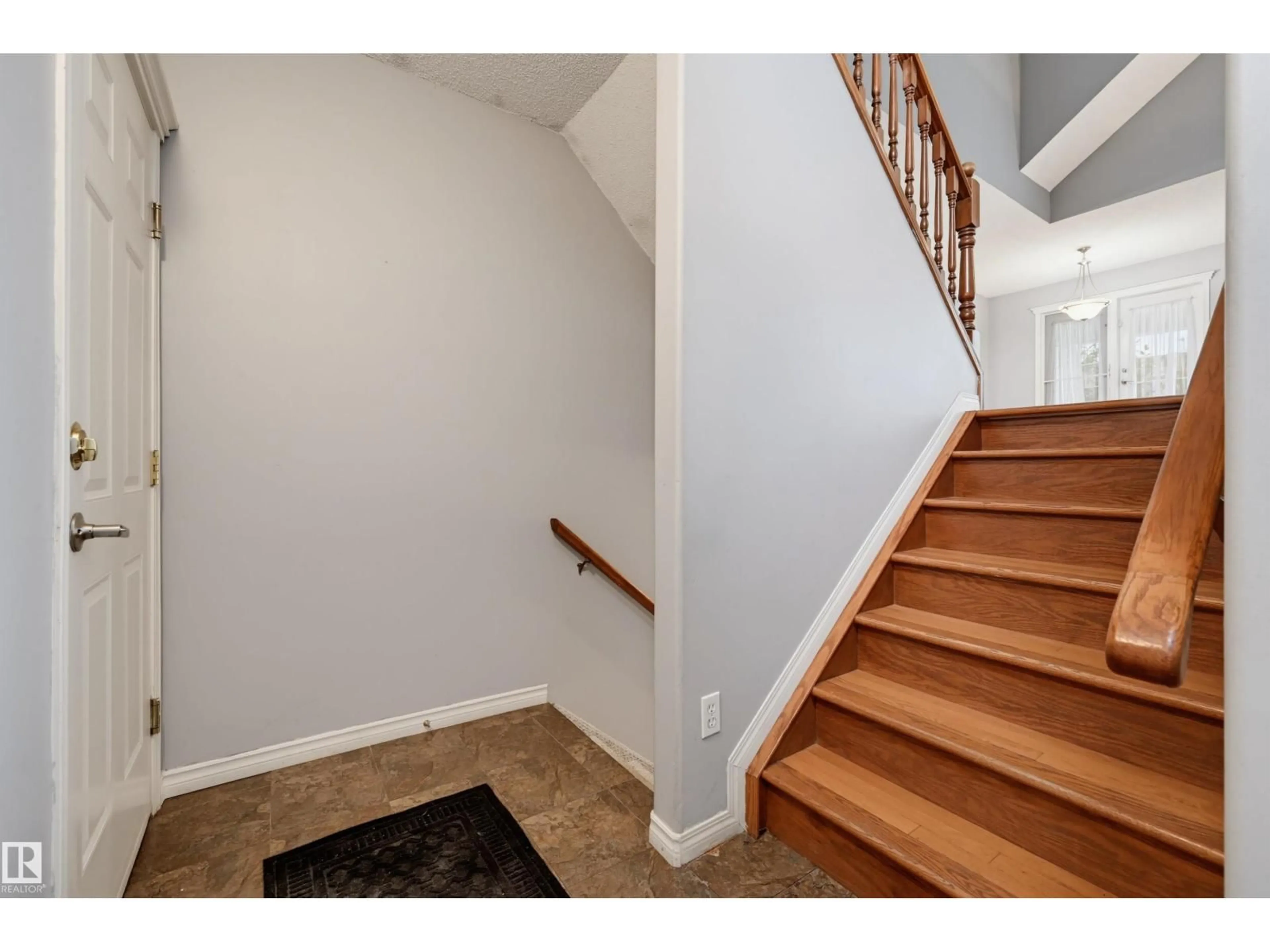 Unknown for #8 - 1920 MILLWOODS RD, Edmonton Alberta T6L7C7