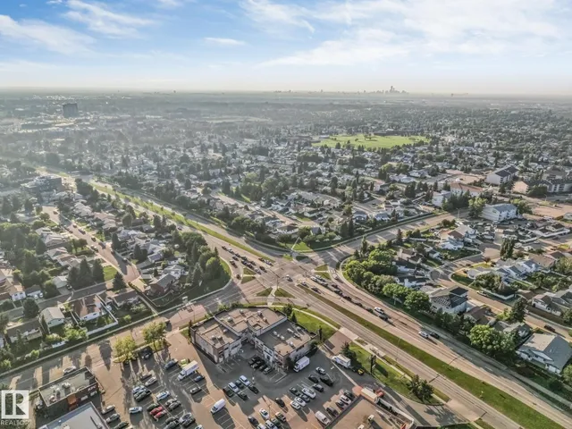 4511 25 AV, Edmonton 5