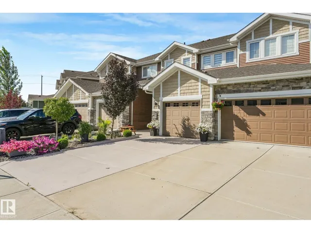 30 EBBERS CL, Edmonton 2