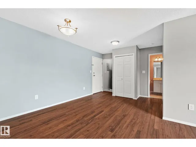 #210 - 2508 50 ST, Edmonton 3
