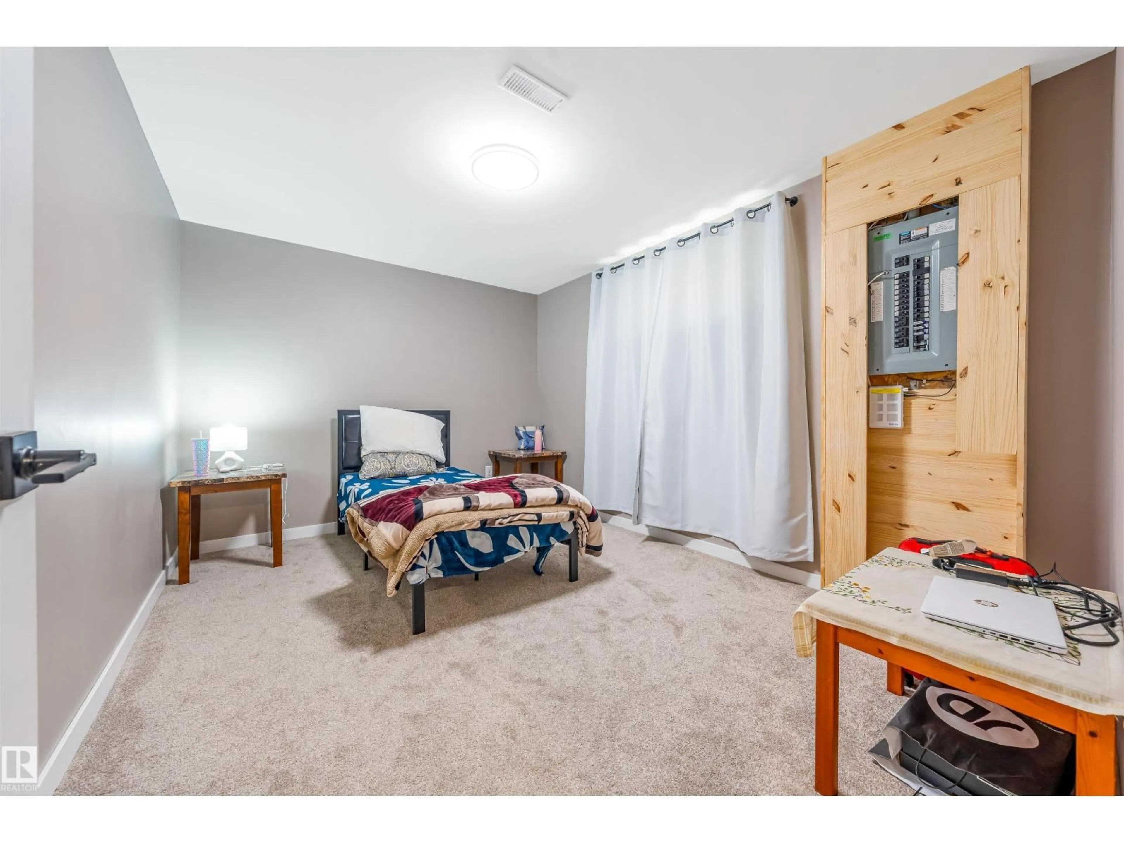 A pic of a room for 37 BIRCHMONT CR, Leduc Alberta T9E8S5