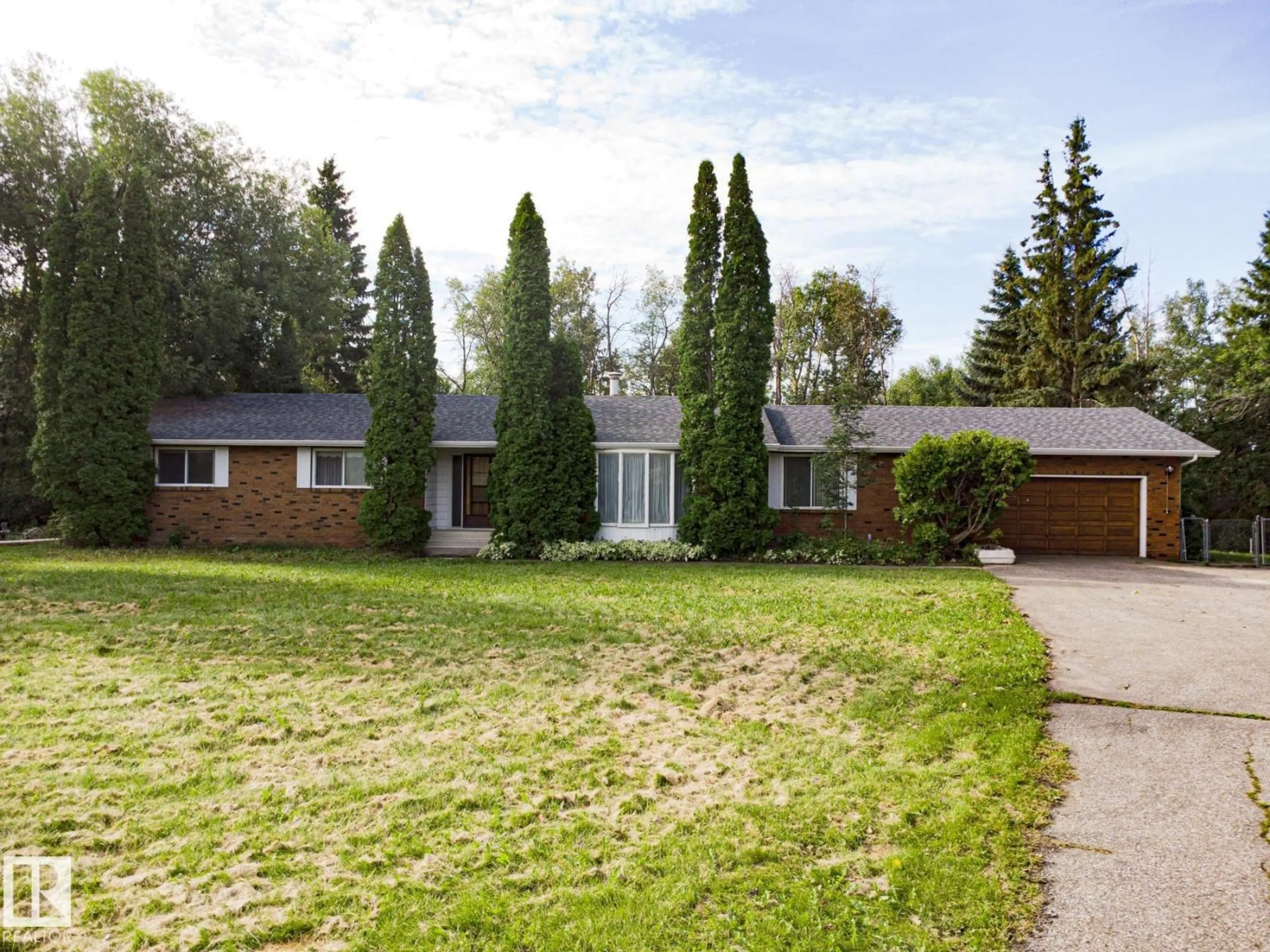 Unknown for 278 RGE ROAD 220, Rural Strathcona County Alberta T8E2C7
