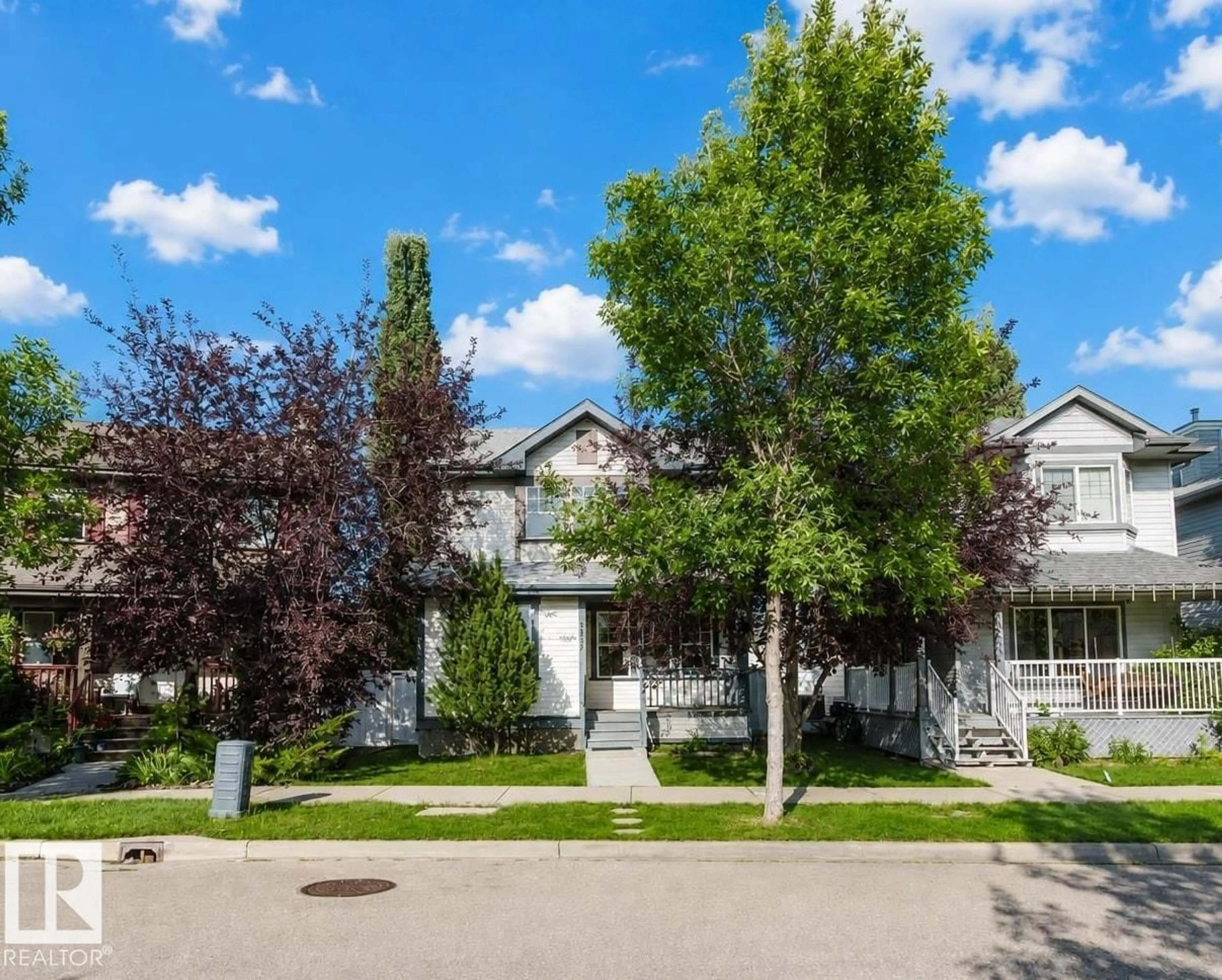 Unknown for 5887 SUTTER PL, Edmonton Alberta T6R3R2