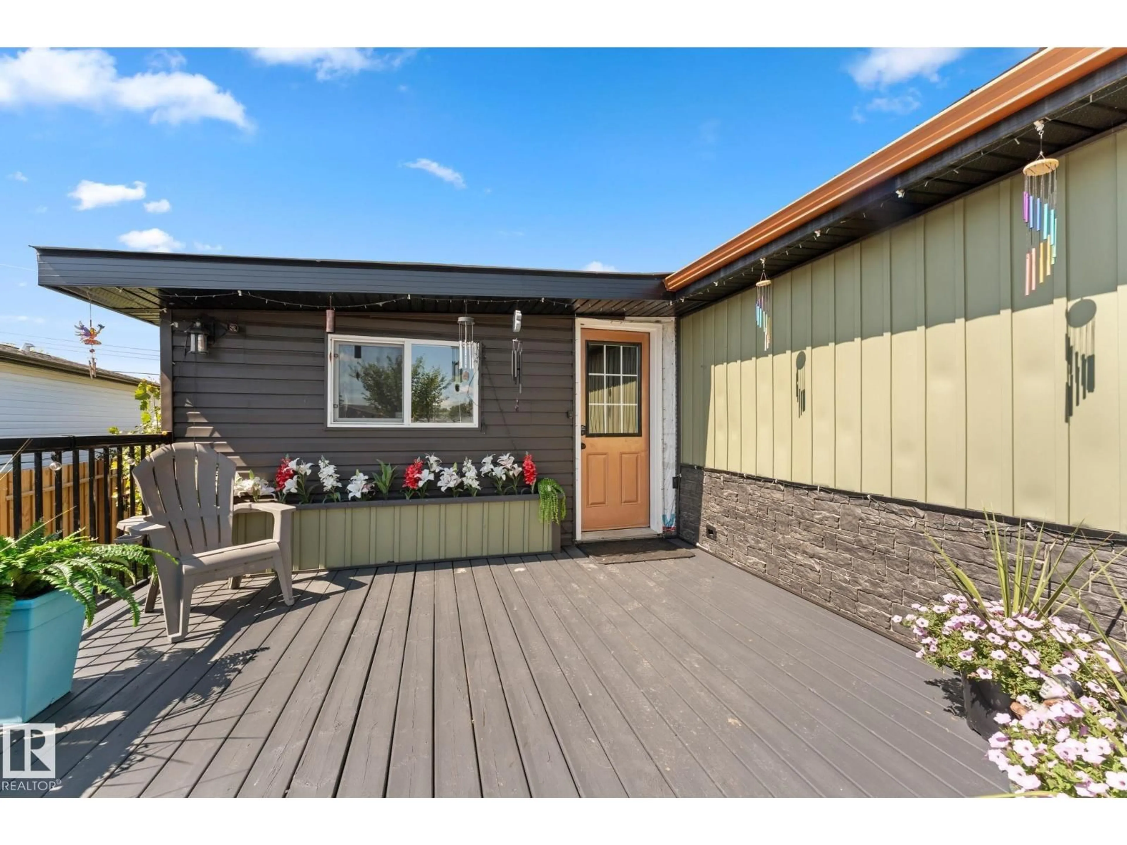 Unknown for 5024 45A ST, Barrhead Alberta T7N1J3