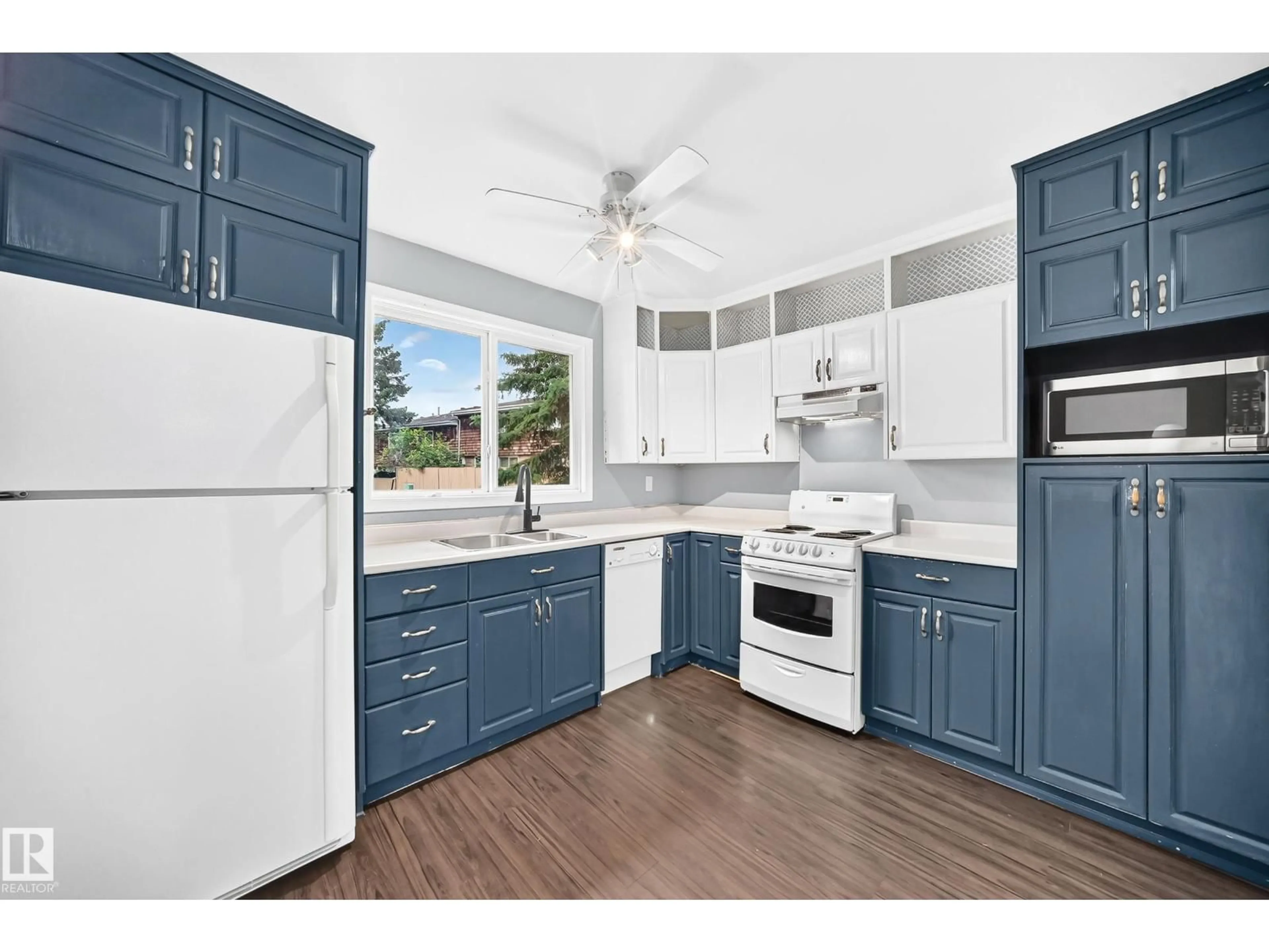 Unknown for 138 GREAT OA, Sherwood Park Alberta T8A0V8