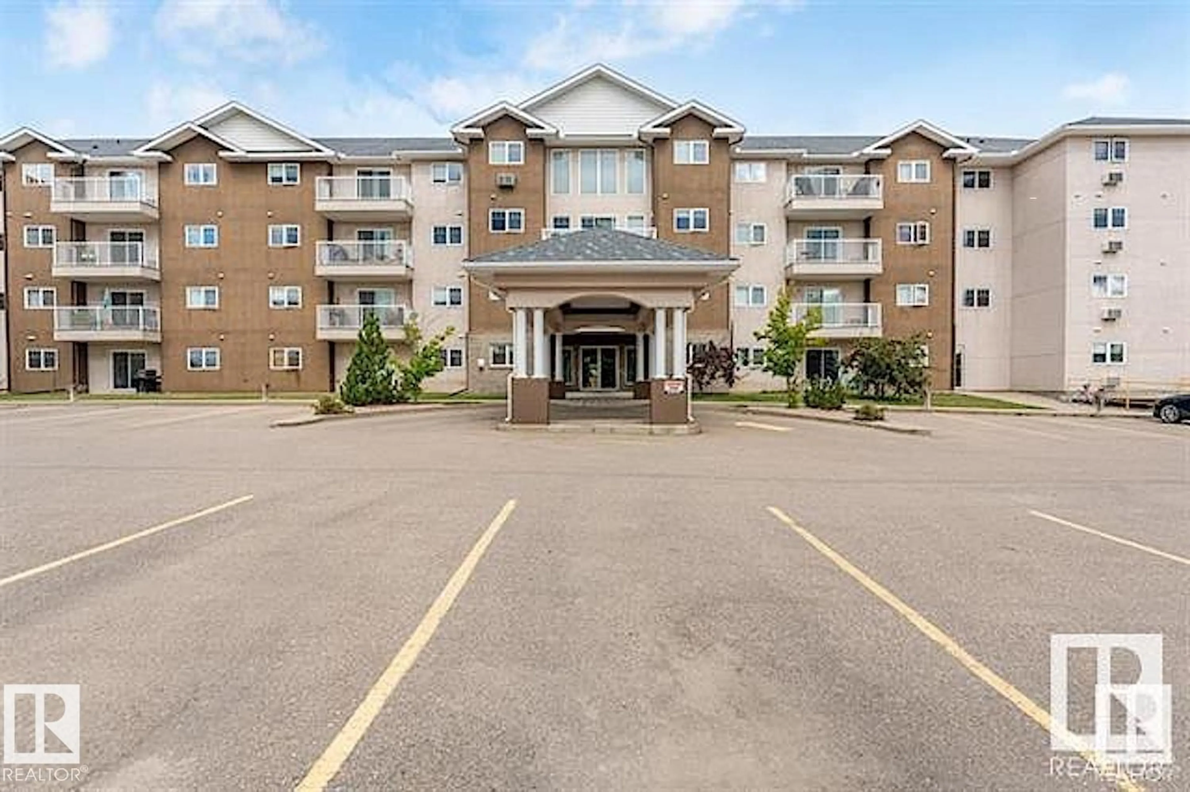 Unknown for 3308 901 16 ST, Cold Lake Alberta T9M0C3