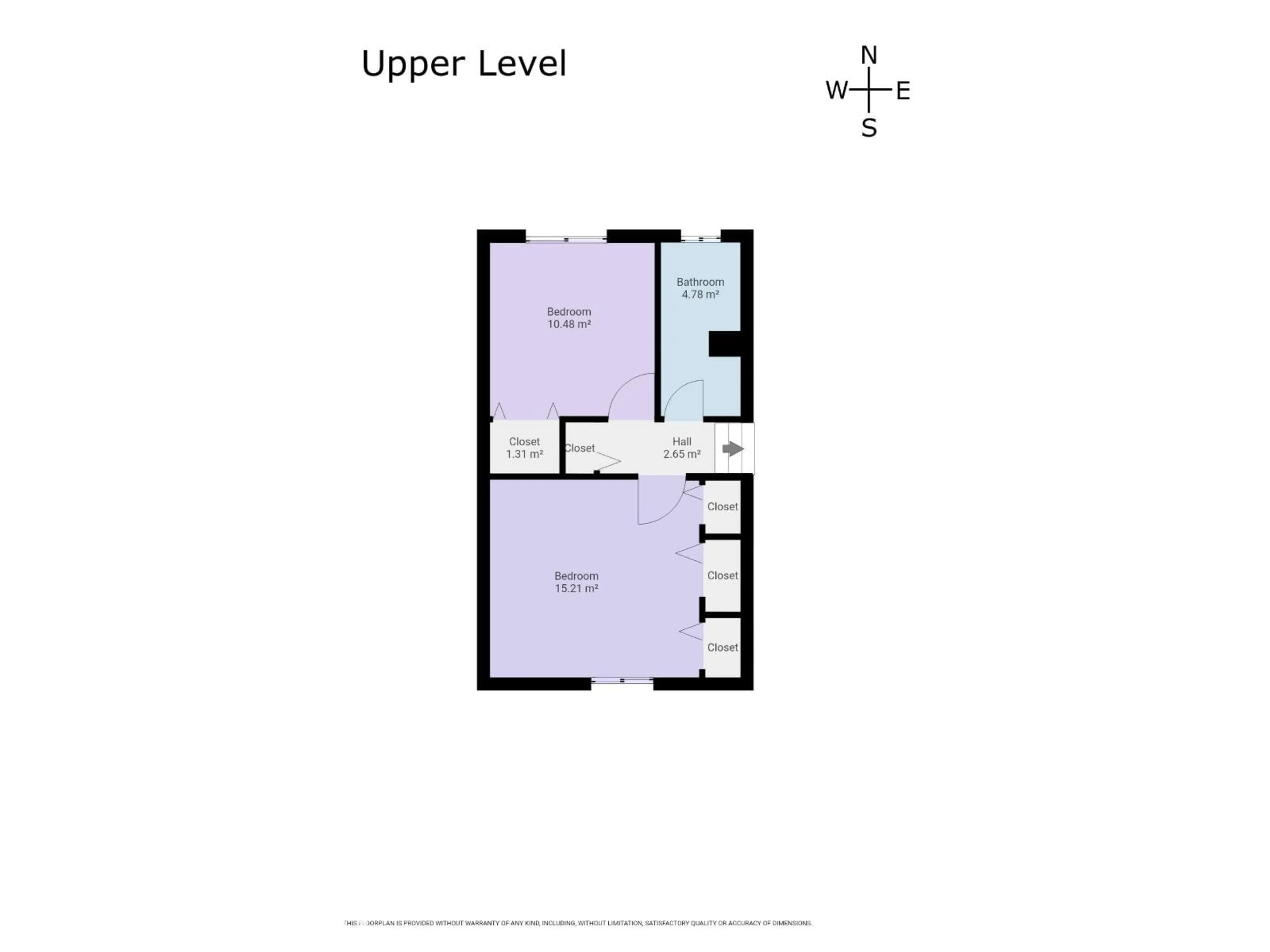 Floor plan for 9305 97 AV, Morinville Alberta T8R1J2