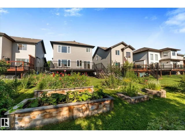 1511 WESTERRA BN, Stony Plain 2