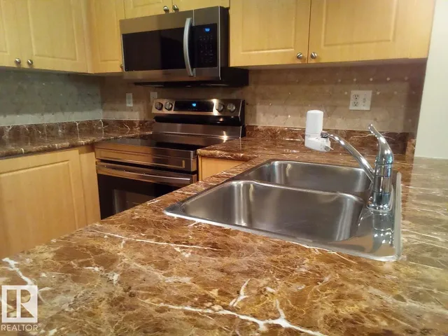 616 - 113 MCALLISTER LO, Edmonton 3