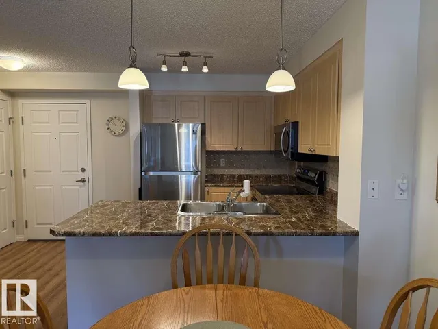 616 - 113 MCALLISTER LO, Edmonton 4