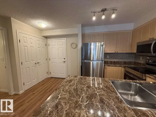 616 - 113 MCALLISTER LO, Edmonton 5