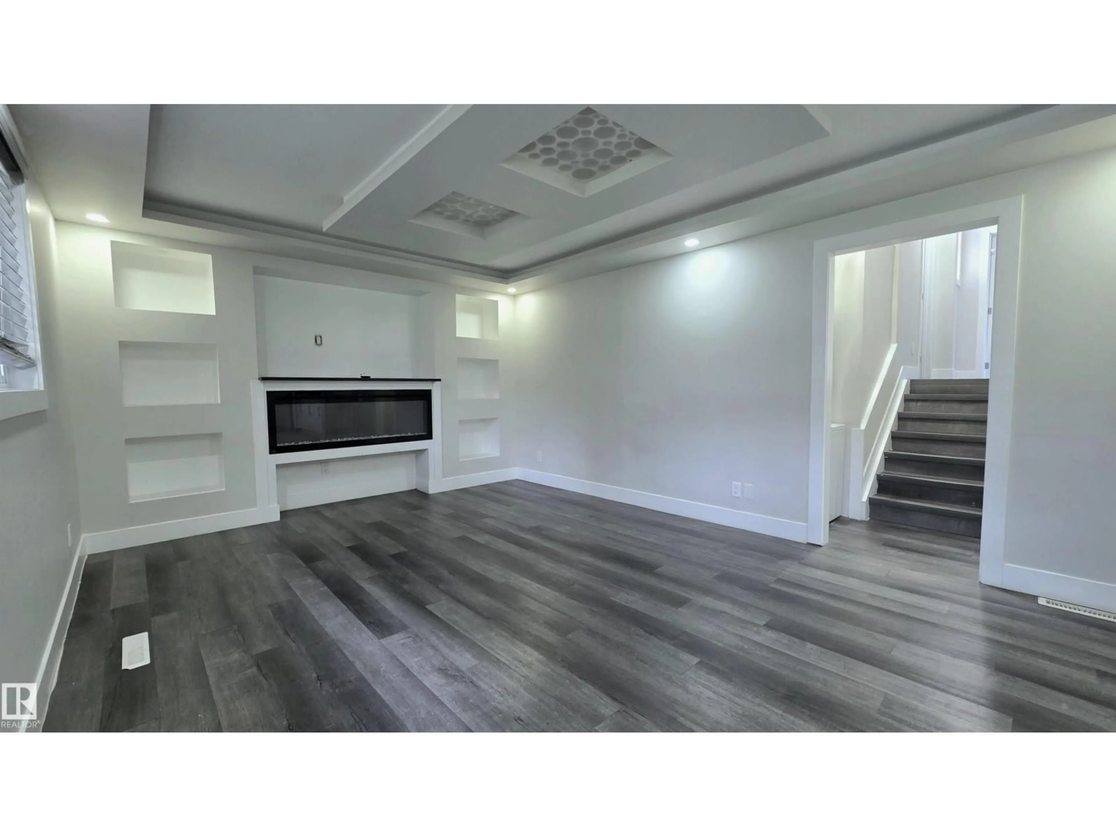 A pic of a room for 9131 83 AV NW, Edmonton Alberta T6C1B6