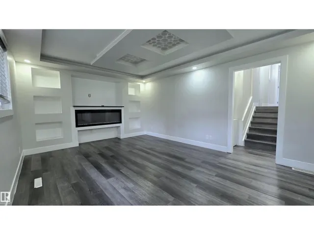9131 83 AV NW, Edmonton 2