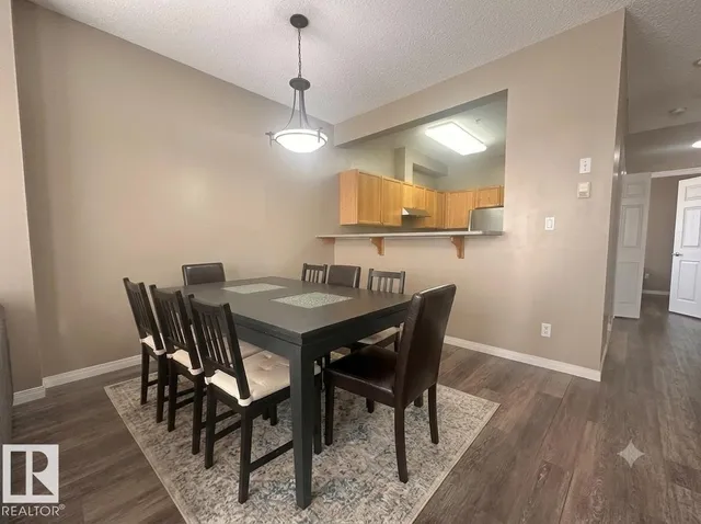 #103 - 8108 109 ST, Edmonton 5