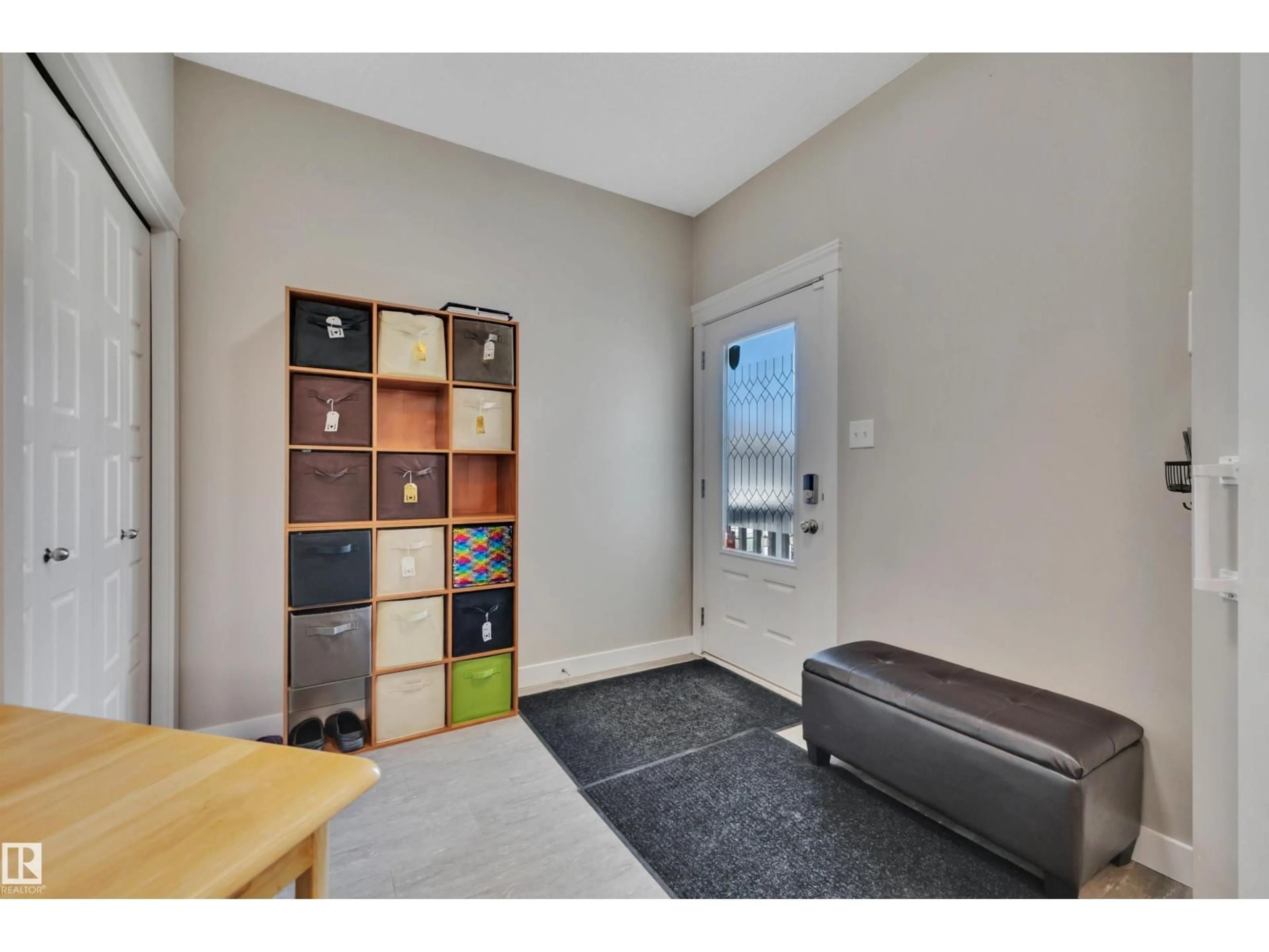 A pic of a room for 956 MORRIS WY, Leduc Alberta T9E1G1
