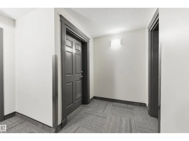 202 - 622 MCALLISTER LO, Edmonton 4