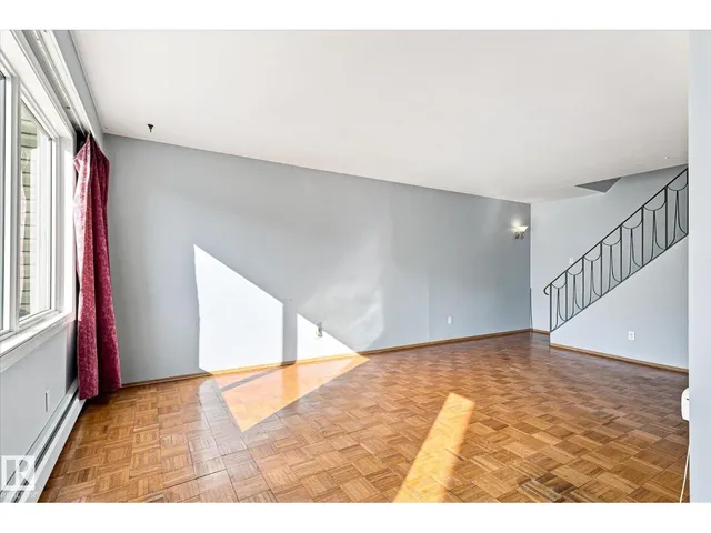 #104 - 7805 159 ST NW, Edmonton 5