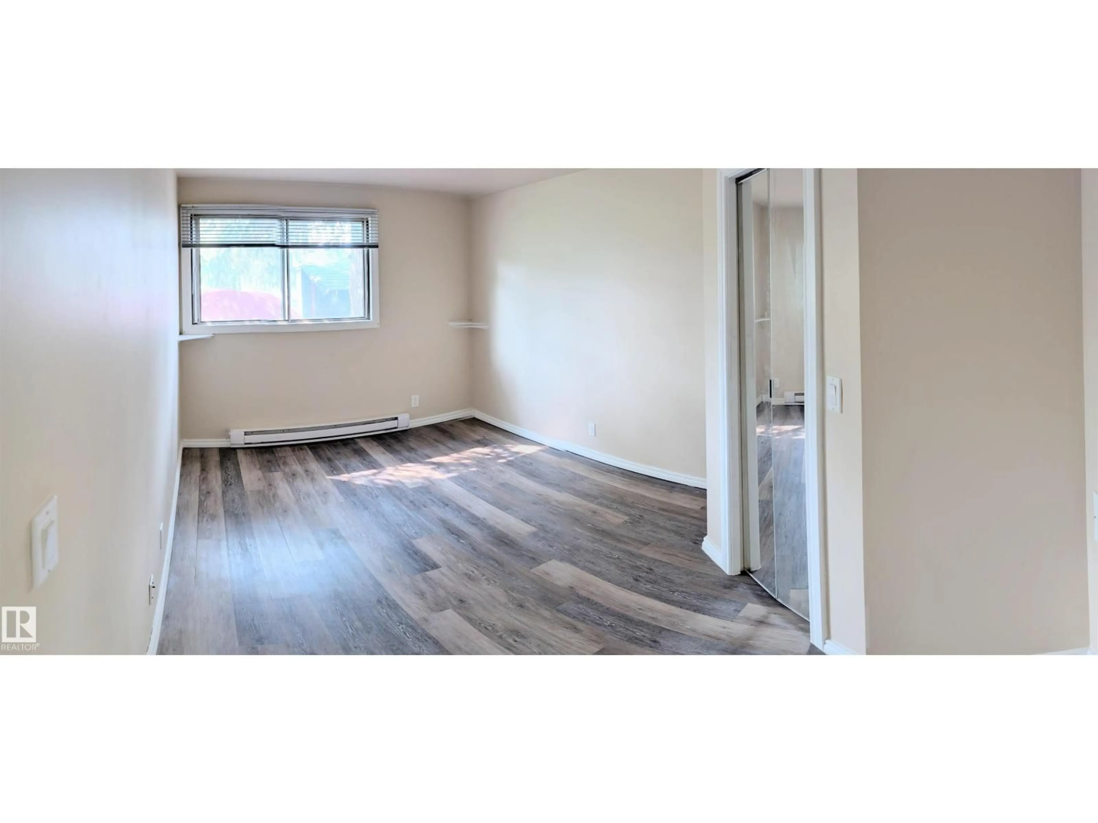 A pic of a room for NW - 9712 162 ST, Edmonton Alberta T5P3K9