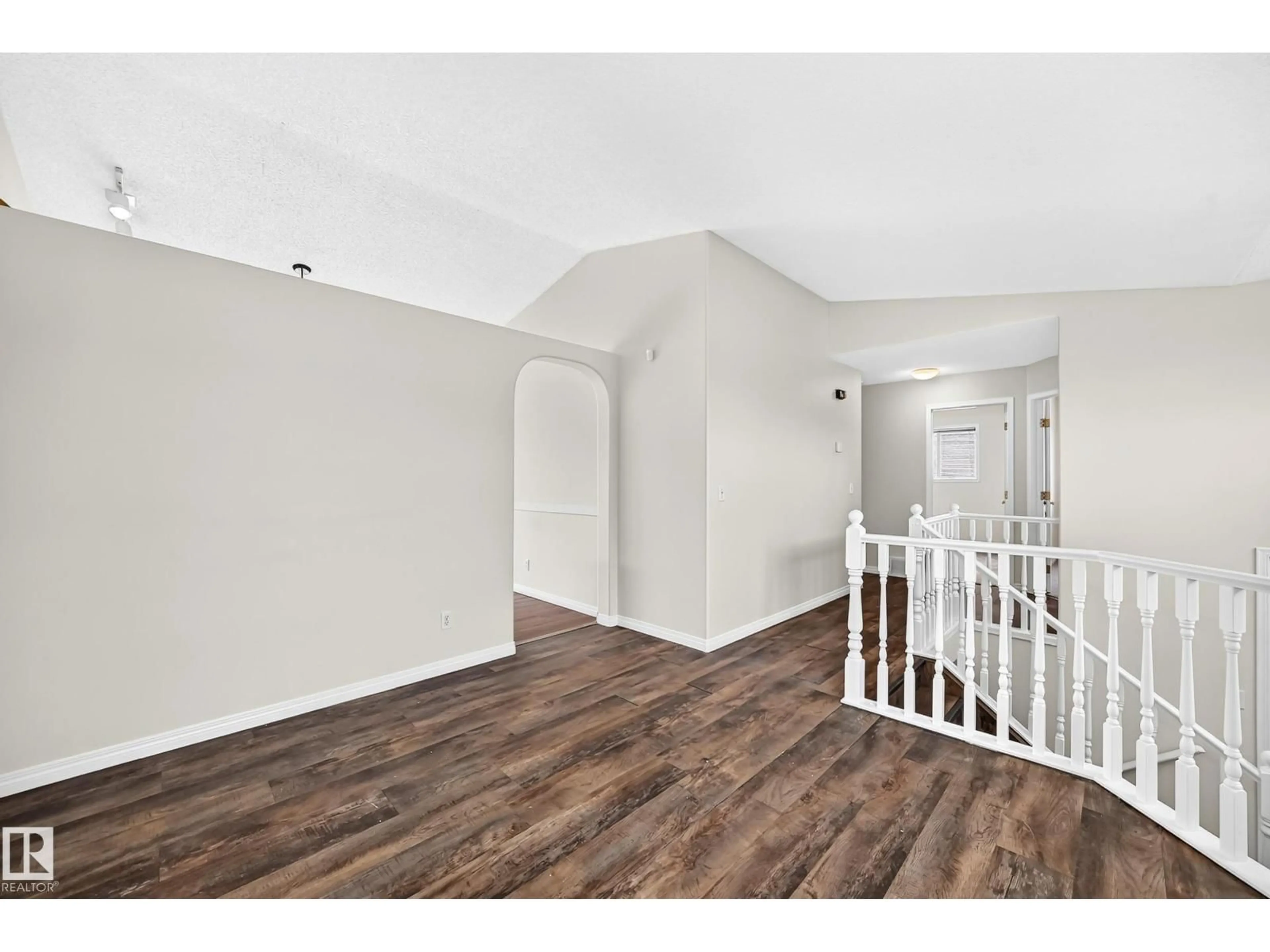 A pic of a room for 3035 134 AV, Edmonton Alberta T5A5C3