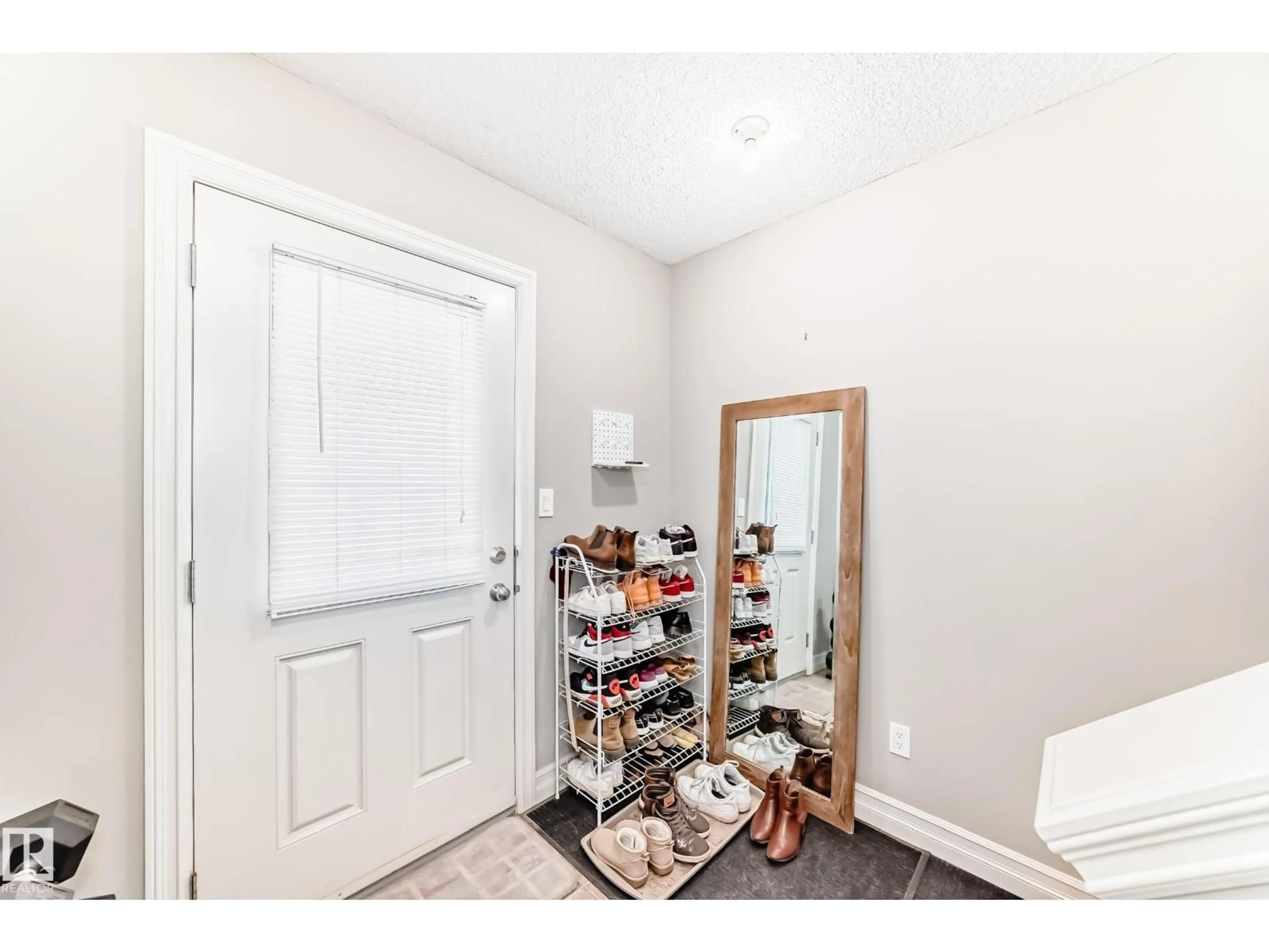 Unknown for #138 - 655 TAMARACK RD, Edmonton Alberta T6T0N4