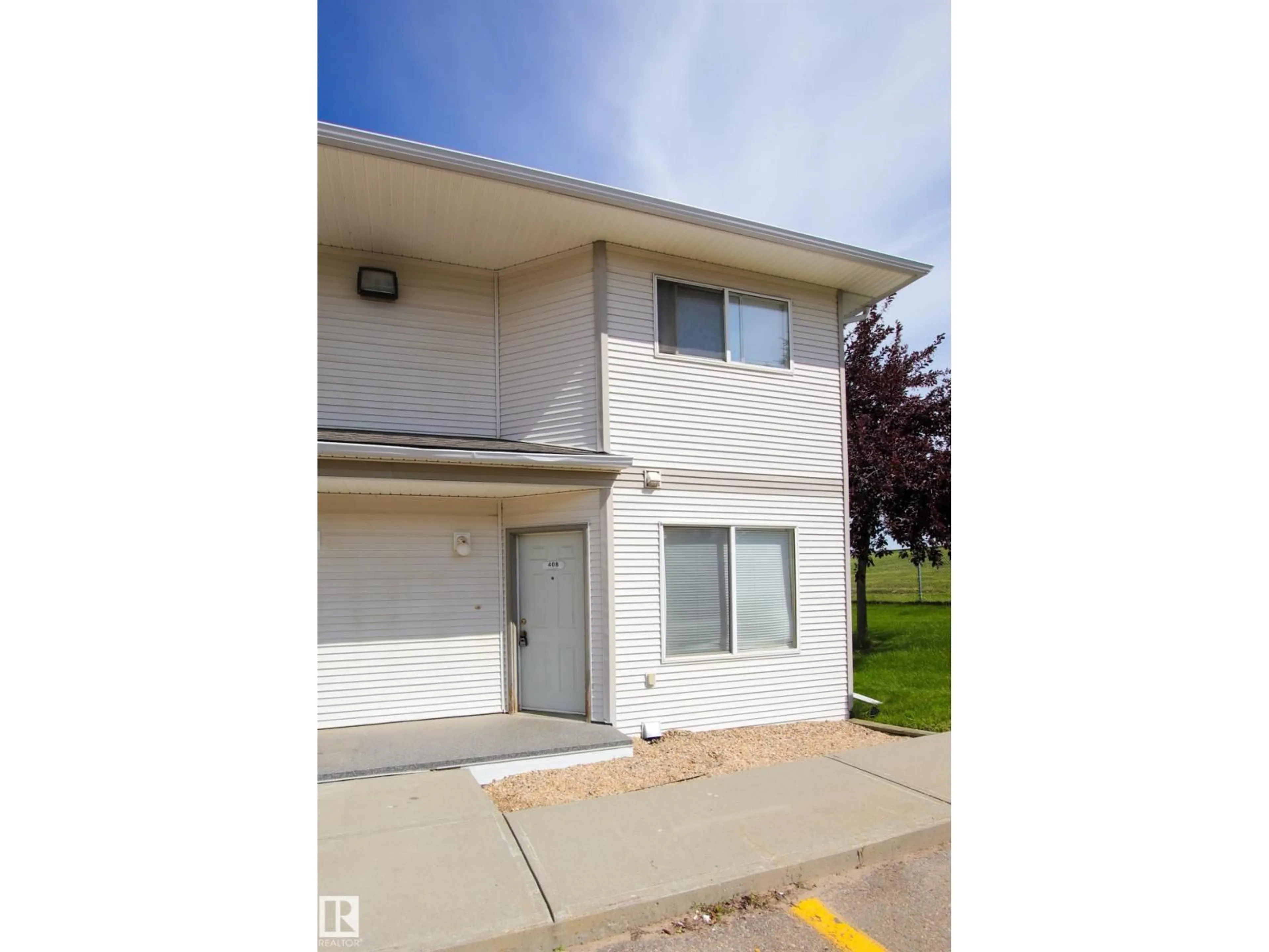 Unknown for 408 - 610 KING ST, Spruce Grove Alberta T7X4J9