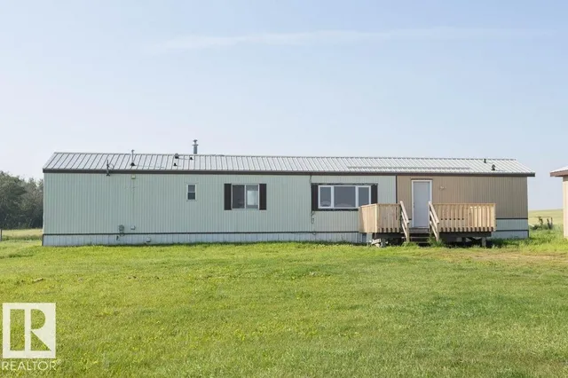 26417 TWP RD 582, Rural Westlock County 5