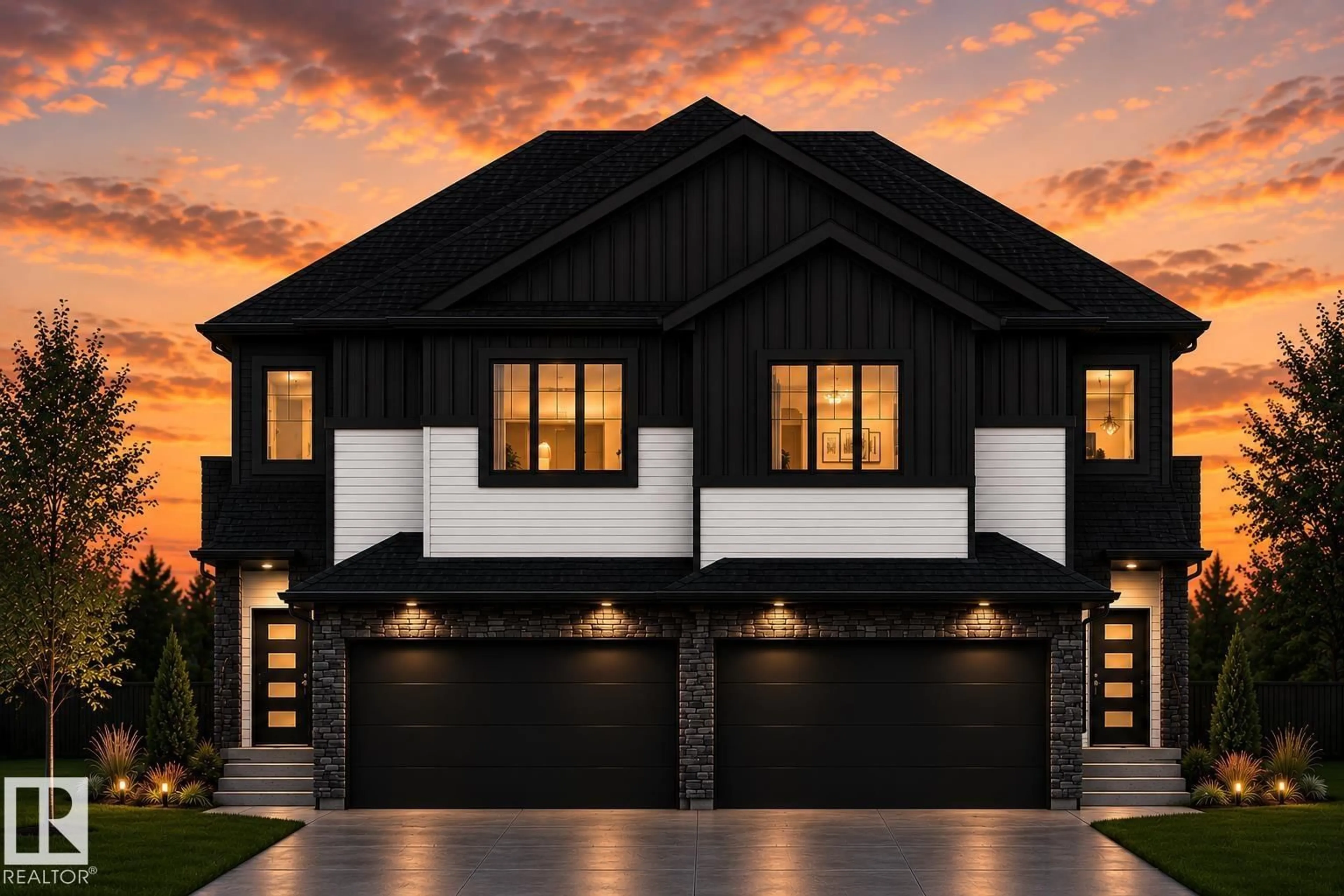 Unknown for 102 WAVERLY WY, Fort Saskatchewan Alberta T8L4H1