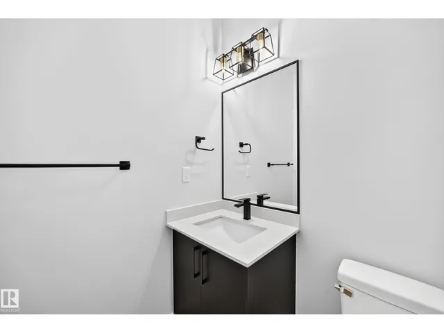 104 WAVERLY WY, Fort Saskatchewan 5
