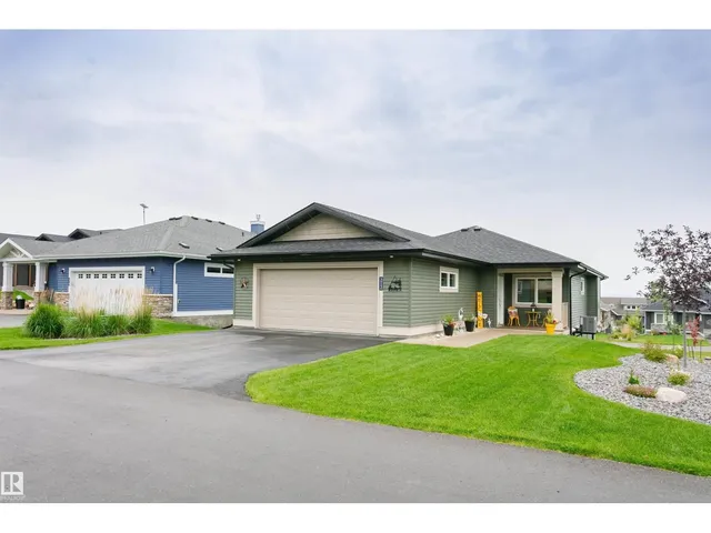 STE - 212 ANNE TR, Rural Lac Ste. Anne County 2