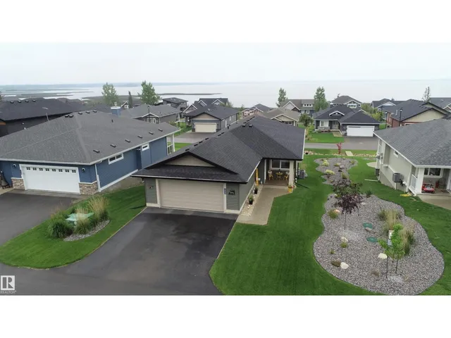 STE - 212 ANNE TR, Rural Lac Ste. Anne County 5