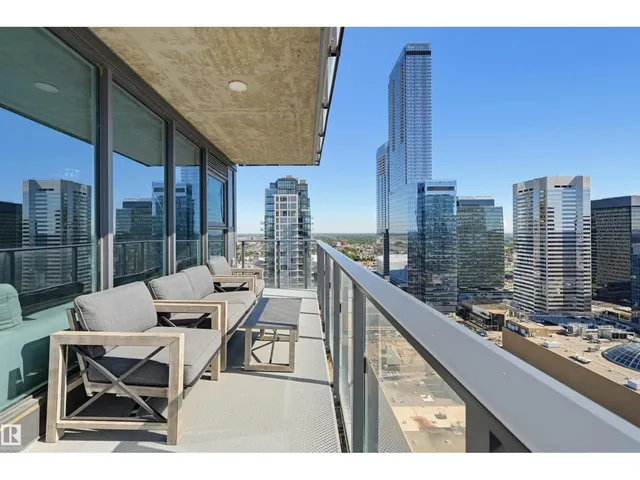 10180 - 2804 103 ST NW, Edmonton 3