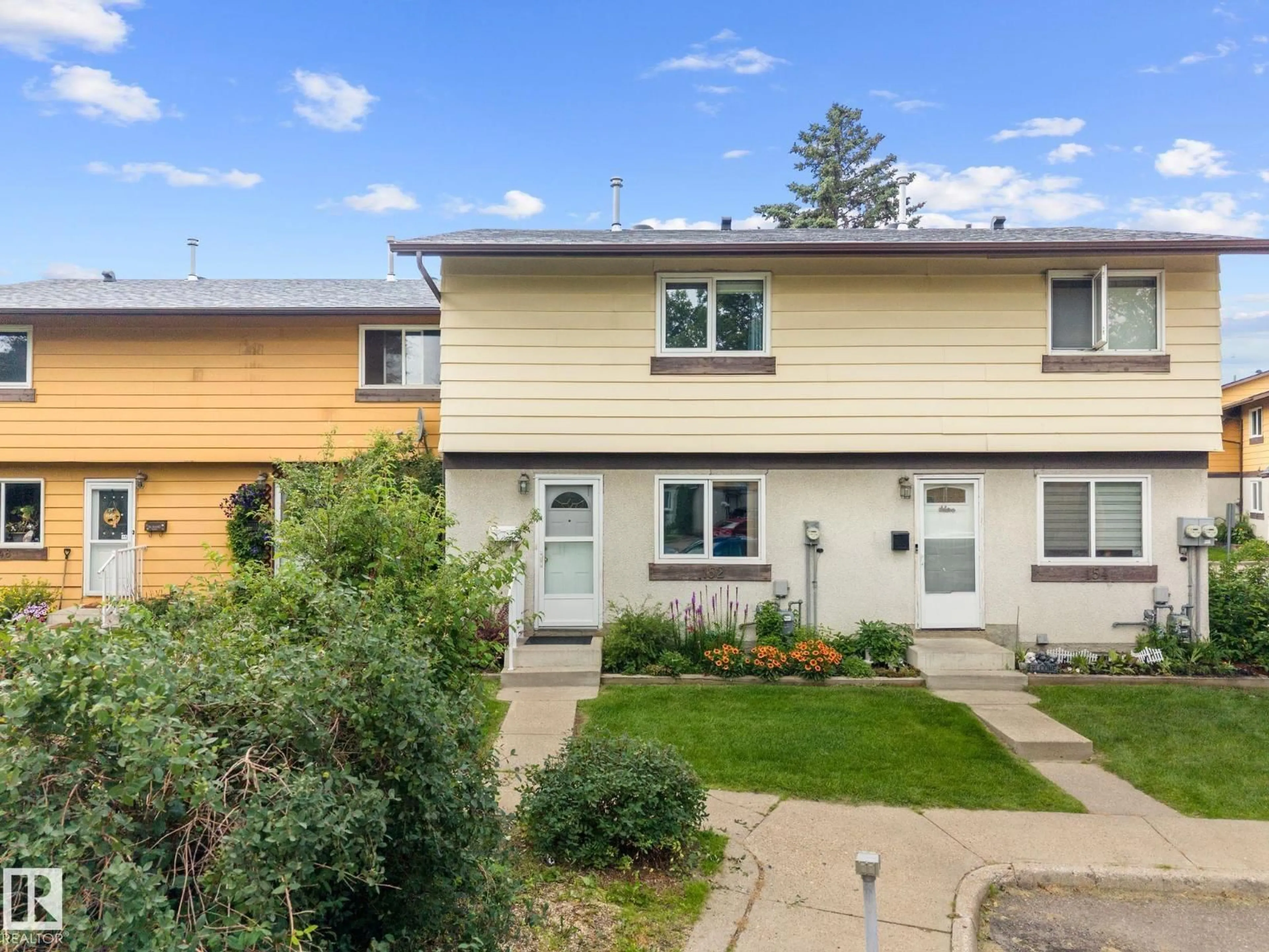 Unknown for 152 WOODSTOCK NW, Edmonton Alberta T5T0H6