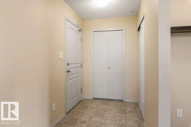 #307 - 1188 HYNDMAN RD, Edmonton 3