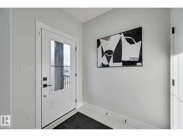 51 CLICHY CL, St. Albert 3