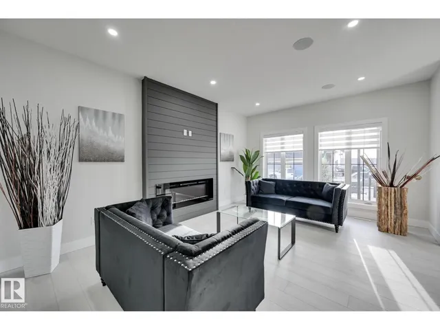 51 CLICHY CL, St. Albert 5