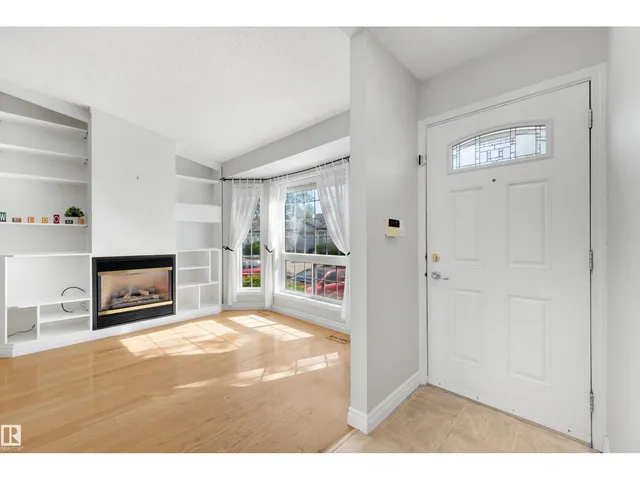 43 - 3311 58 ST, Edmonton 2