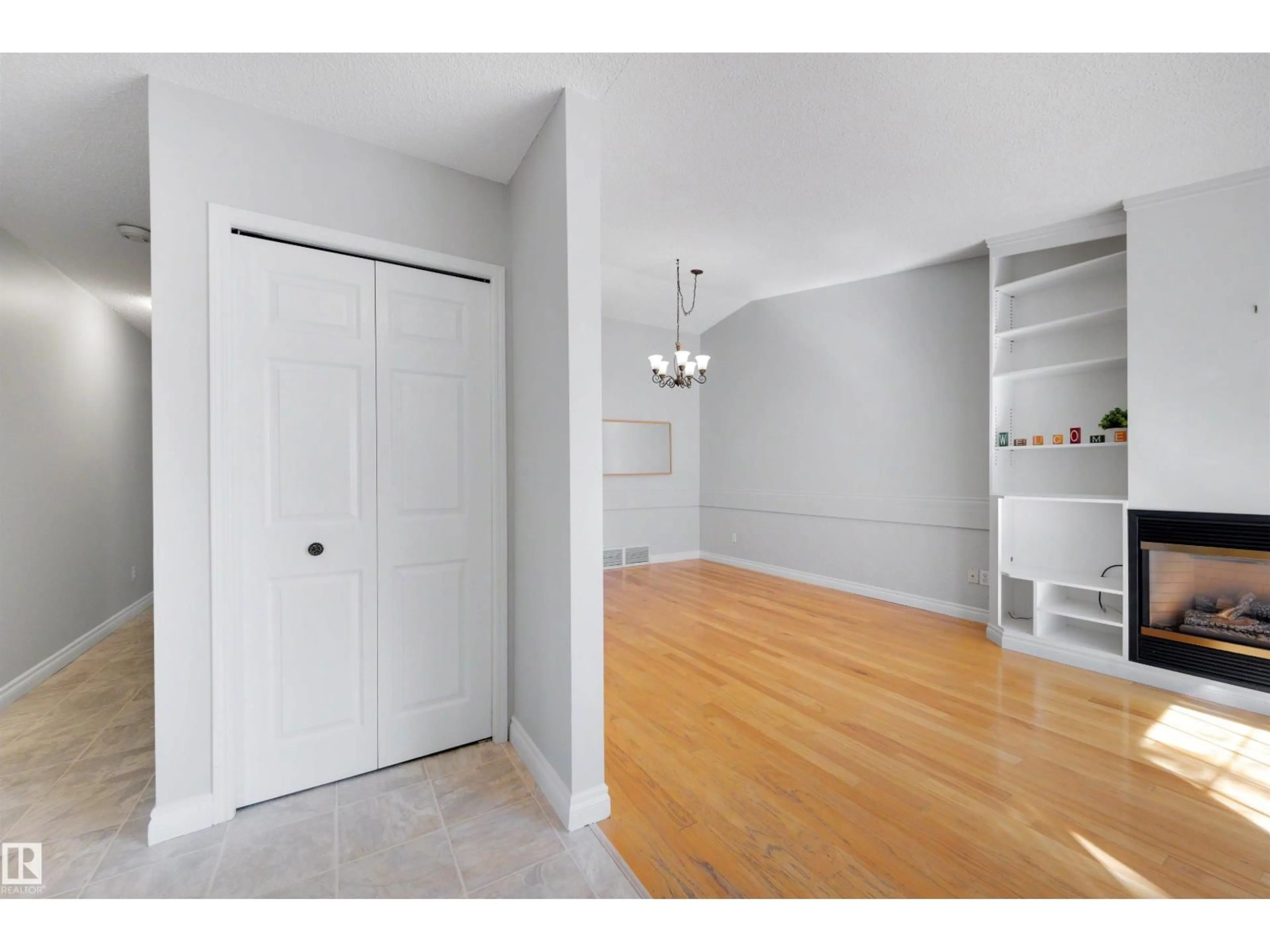 Unknown for 43 - 3311 58 ST, Edmonton Alberta T6L6X3
