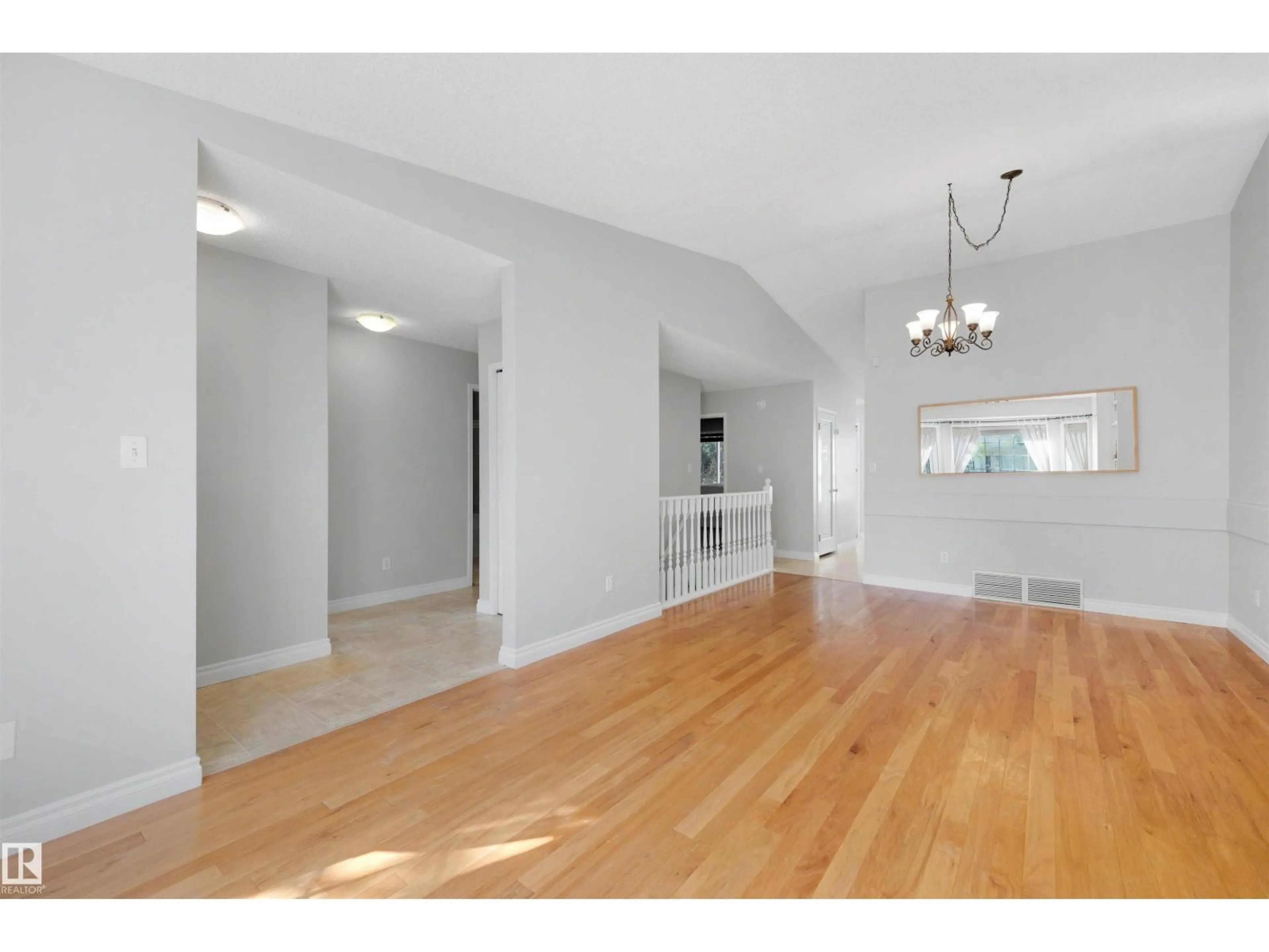 Unknown for 43 - 3311 58 ST, Edmonton Alberta T6L6X3