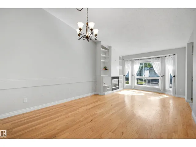 43 - 3311 58 ST, Edmonton 5