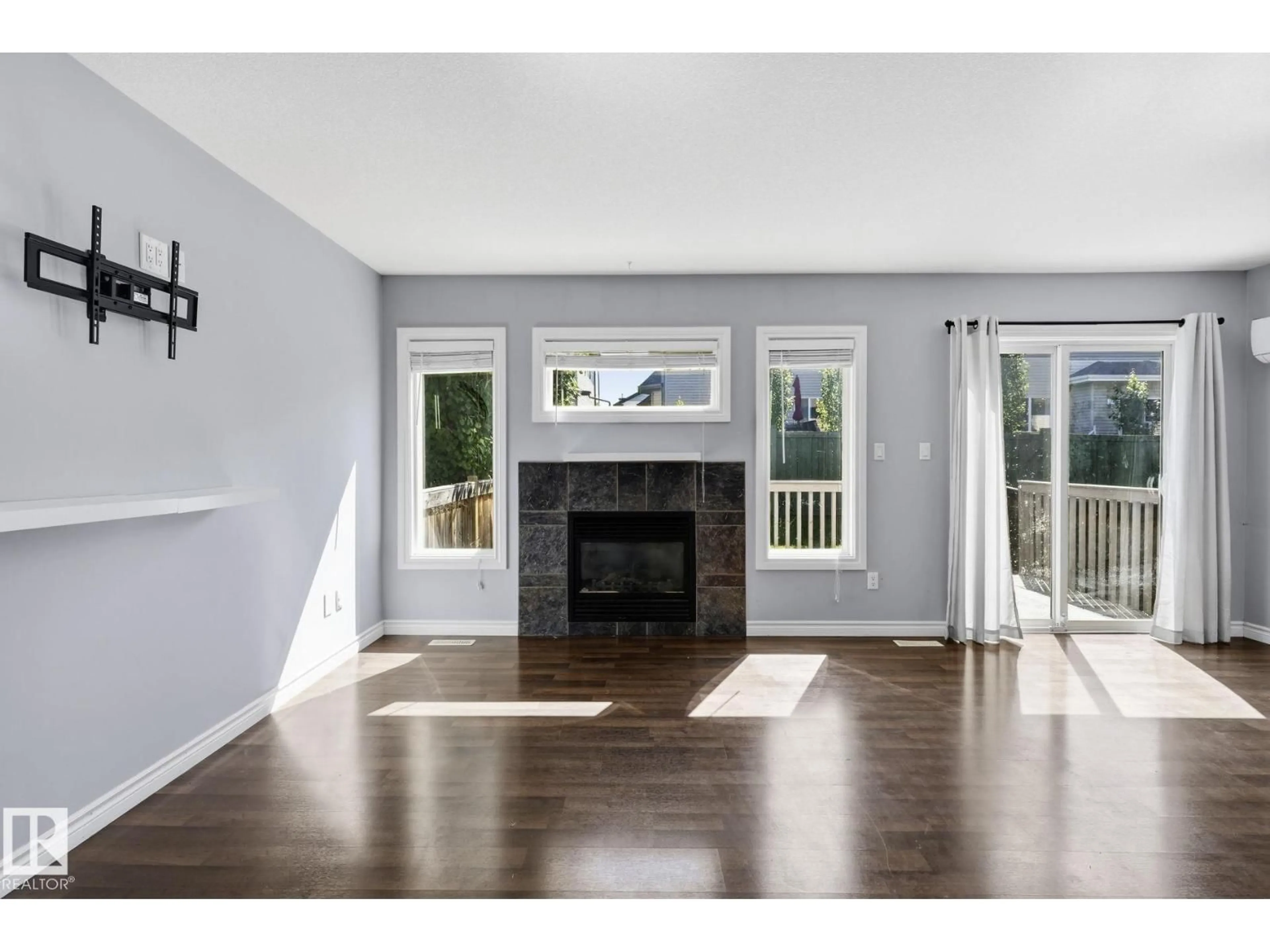 Unknown for 26 85 SPRUCE VILLAGE DR, Spruce Grove Alberta T7X0L2