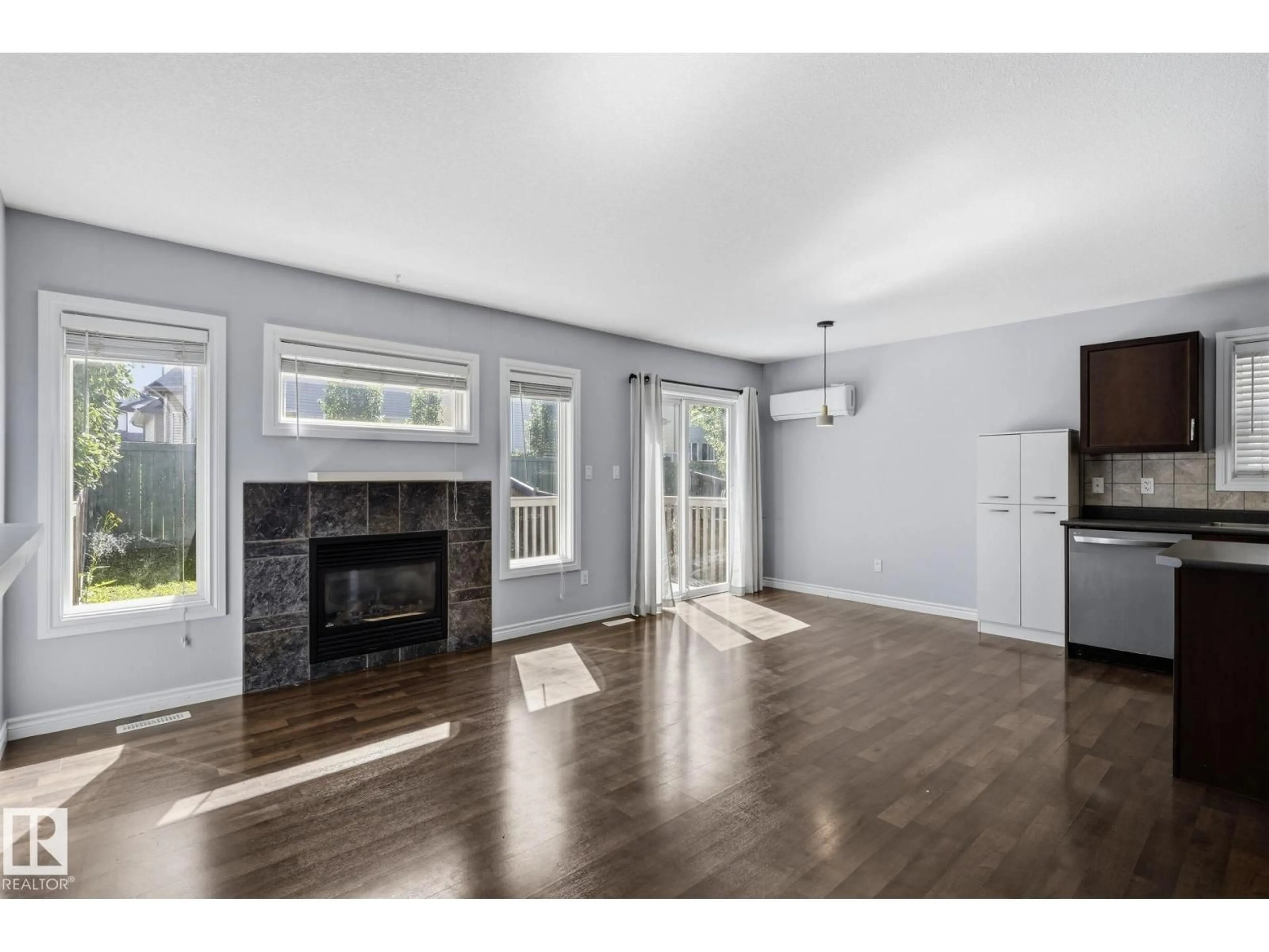Unknown for 26 85 SPRUCE VILLAGE DR, Spruce Grove Alberta T7X0L2