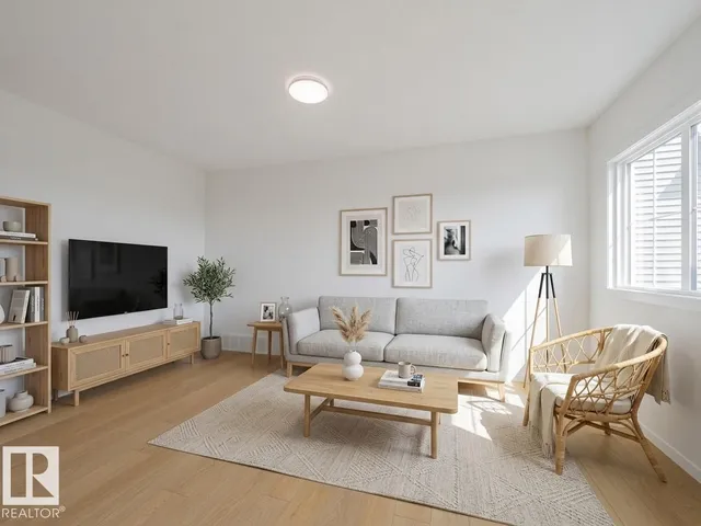 17331 2 ST, Edmonton 2